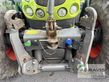 Tractor agrícola - Claas - arion 620 cis
