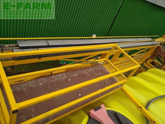 Atomizador - Dubex - mentor 9804