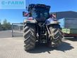 Tractor agrícola - New Holland - t7.300 autocommand plm