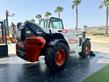 Telescopica Bobcat T40-170
