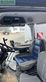 Tractor agrícola -  - t 8.435 uc smarttrax
