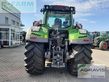 Tractor agrícola - Fendt - 942 vario gen-7 profi+ setting 2