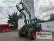 Tractor agrícola - Fendt - 724 s4 profi plus