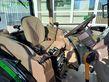 Tractor agrícola - John Deere - 5075gf