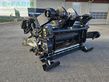 Cabezal - Geringhoff - mais star horizon msh 870fb
