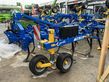 Cultivador - Treffler - tga 300 sonderpreis (vorführmaschine)