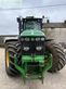 Tractor agrícola - John Deere - 8230