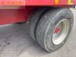 Remolqu esparcidor - Strautmann - verti mix 2401 double
