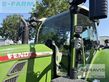 Tractor agrícola - Fendt - 724 vario gen-6 profi+ setting2