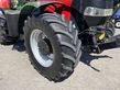 Tractor agrícola - Case IH - puma 185 cvx tractor (st23679) CVX