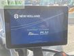 Tractor agrícola - New Holland - t 7.300 auto command