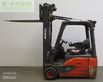 Elevadora - Linde - e 18 evo 386-02