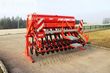 Sembradora - Maschio - dama 300 24 corex sämaschine