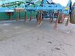 Cultivador - Lemken - karat 9/500