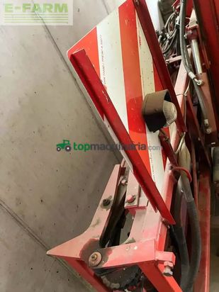 Atomizador - Rau - spridomat d2