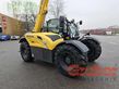 Telescopica - New Holland - th 7.42 elite