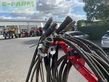 Sembradora - Väderstad - rapid rd 300 c inkl. biodrill