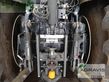 Tractor agrícola - Valtra - t 175 ea 2a1