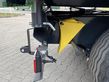 Volquet - Farmtech - tdk 1500 s