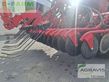 Sembradora - Kverneland - u-drill 3m