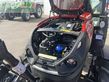 Tractor agrícola - Case IH - quantum 110f