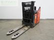 Elevadora - Linde - d 12 sp 133