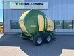Empacadora gigant - Krone - comprima v 180 xc