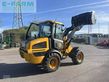 Minicargadora - JCB - 409