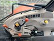 Tractor agrícola - Kubota - kubota m8540 traktor