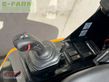 Telescopica - Giant - g2500 x-tra hd