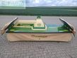 Cortacésped manual - Krone - easycut f320