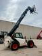 Telescopica Bobcat T40170