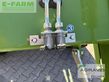 Tractor agrícola - Fendt - 210 s vario gen-3 power set-2