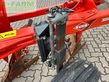 Arado - Kuhn - multi master 112