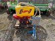 Sembradora directa - APV - ps300m1