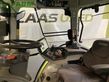 Tractor agrícola - Claas - arion 550 cmatic cebis CMATIC CEBIS