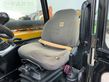 Telescopica - JCB - 540-170 telehandler (st23059)