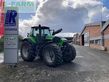 Tractor agrícola - Deutz-Fahr - agrotron x720