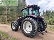 Tractor agrícola - Valtra - a 114