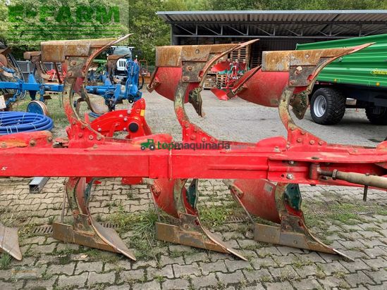 Arado - Vogel & Noot - euromat permanit 3s lm950