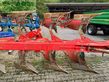Arado - Vogel & Noot - euromat permanit 3s lm950