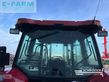Tractor agrícola - Case IH - jxu 85