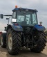 Tractor agrícola - New Holland - TM-115-DT
