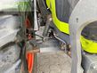 Tractor agrícola - Claas - arion 610 cmatic cis+ mit fl 150 CMATIC CIS+