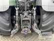 Tractor agrícola - Fendt - 826 vario s4 profi plus