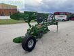 Arado - Amazone - cayros xms 1050 vario
