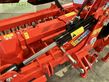 Grada de disco - Maschio - falco super 5000 hd
