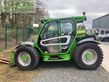 Telescopica - Merlo - tf35.7