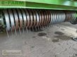 Empacadora gigant - Krone - variopack 1800