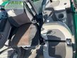 Tractor agrícola - Deutz-Fahr - 7250 agrotron ttv